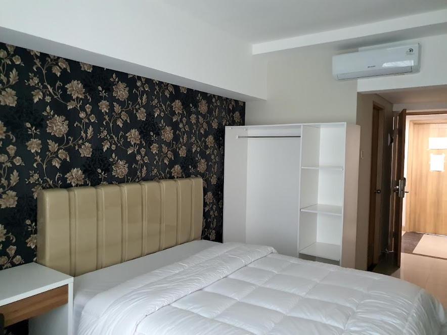 Padina Suites Tangerang Pokój zdjęcie